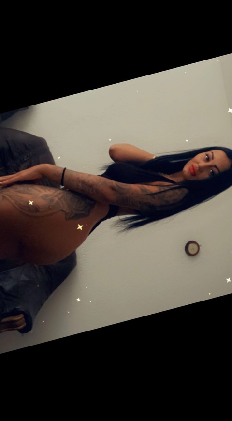 Free access to @florybeauty (@florybeauty) Leaks OnlyFans 

 picture 2