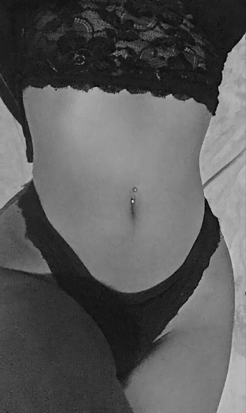 floryrosaas0 OnlyFans Leak (63 Photos and 3 Videos) 

 picture 2