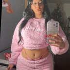 flosauce OnlyFans Leak 

 picture 1