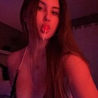 flosexotics OnlyFans Leaks (37 Photos and 8 Videos) 

 picture 1