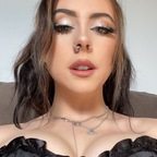 flossiebabyy (✧･ﾟ: *✧･ﾟ:* flossie *:･ﾟ✧*:･ﾟ✧) OnlyFans content 

 picture 1