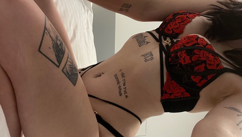 flossiebabyy (✧･ﾟ: *✧･ﾟ:* flossie *:･ﾟ✧*:･ﾟ✧) OnlyFans content 

 picture 2