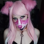 View flossiepuppie OnlyFans videos and photos for free 

 picture 1