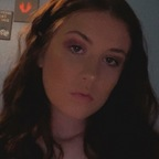 Get Free access to flossybabyyyyyyy Leaked OnlyFans 

 picture 1