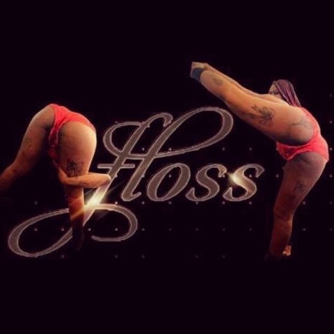 Onlyfans leaks flossydaboss 

 picture 2