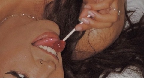 View flossydxs OnlyFans videos and photos for free 

 picture 2