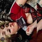 View flossyfluke OnlyFans videos and photos for free 

 picture 1