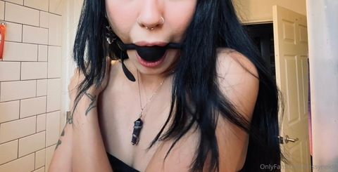 flossyneida OnlyFans Leaked Photos and Videos 

 picture 2
