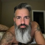 Free access to flotex Leak OnlyFans 

 picture 1