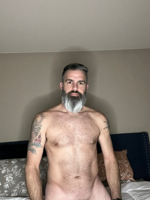 Free access to flotex Leak OnlyFans 

 picture 2