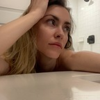 Onlyfans leaked floueremorquese 

 picture 1