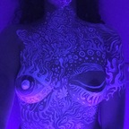 Get Free access to flouresexxx (Lustrous) Leak OnlyFans
picture 1