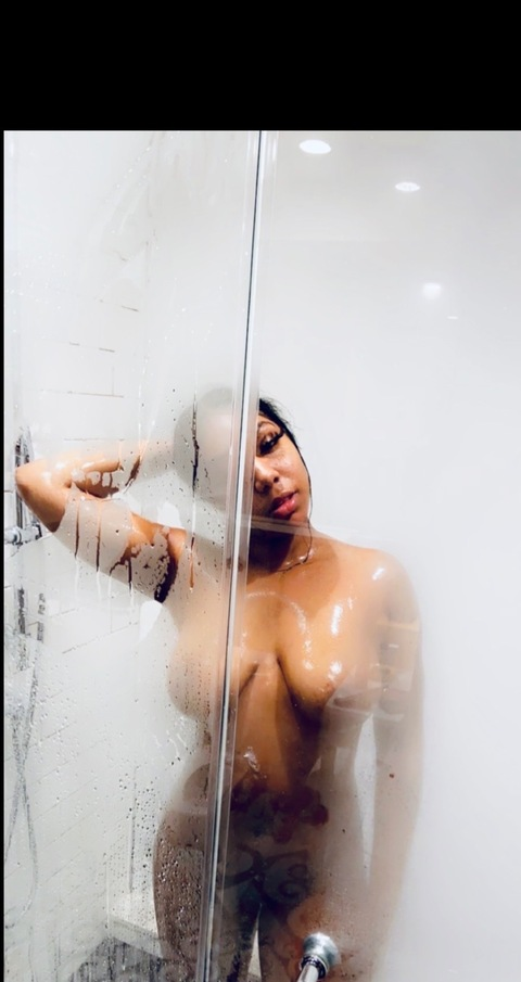 View flower_96 OnlyFans content for free 

 picture 2