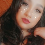 Onlyfans leak flower_baby206 

 picture 1