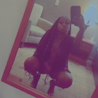 Free access to @flower_bomb ($FlowerBankx) Leaked OnlyFans 

 picture 1