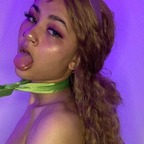 flower_slvt OnlyFans Leak (221 Photos and 37 Videos) 

 picture 1