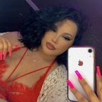 Free access to @flowerbaabyy (Flower) Leaks OnlyFans 

 picture 1