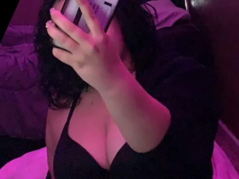 Free access to @flowerbaabyy (Flower) Leaks OnlyFans 

 picture 2