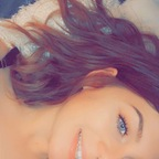 Free access to flowerbabyh Leaked OnlyFans
picture 1