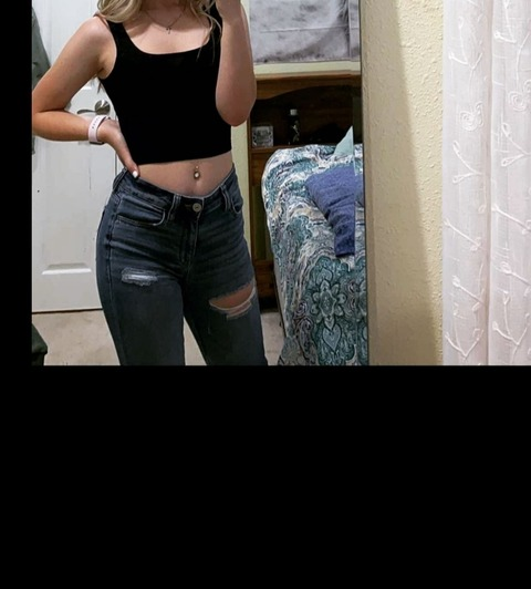 Free access to @flowerbombbabe Leaked OnlyFans 

 picture 2