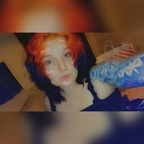 Free access to flowerchild Leaked OnlyFans 

 picture 1