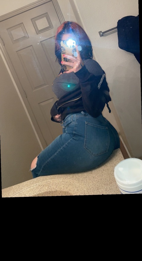 Free access to flowerchild Leaked OnlyFans 

 picture 2