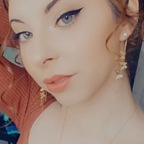 flowerchild060 OnlyFans Leaked 

 picture 1