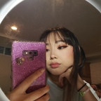 View flowercurrency (🌺💸) OnlyFans 17 Photos and 2 Videos gallery 

 picture 1