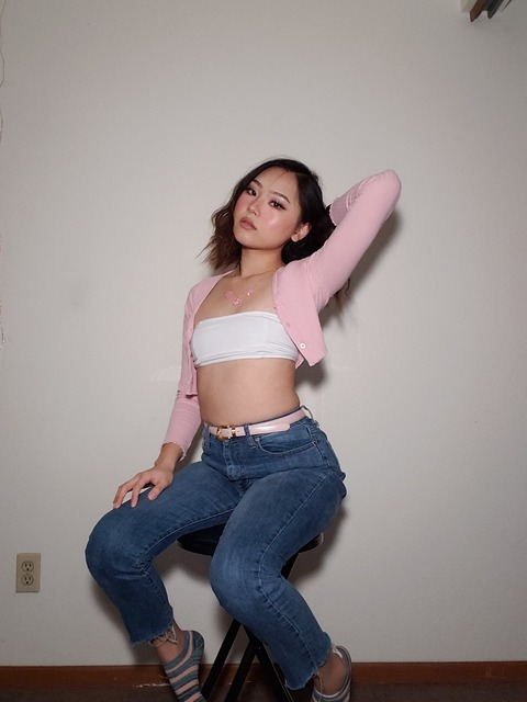 View flowercurrency (🌺💸) OnlyFans 17 Photos and 2 Videos gallery 

 picture 2