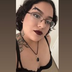 View Pretty Jennyyy (floweredkey) OnlyFans 53 Photos and 12 Videos leaked 

 picture 1