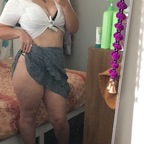 Get Free access to flowerfairy30 Leaks OnlyFans 

 picture 1