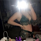 Download flowerfriend210 OnlyFans videos and photos for free 

 picture 1