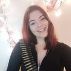 flowergirl (flowergirl) free OnlyFans Leaked Videos and Pictures
picture 1