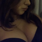 flowergirl03 (kitty) free OnlyFans Leaked Content 

 picture 1
