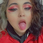 flowergirlxx12 OnlyFans Leak (92 Photos and 57 Videos) 

 picture 1
