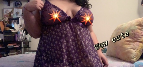 flowergirlxx12 OnlyFans Leak (92 Photos and 57 Videos) 

 picture 2