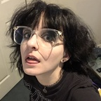 View flowergothic OnlyFans content for free 

 picture 1
