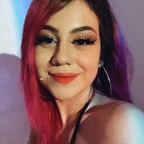 Onlyfans free content flowergrrl 

 picture 1