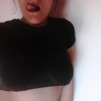 View flowerinblack OnlyFans videos and photos for free 

 picture 1