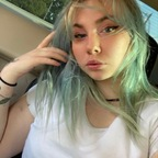 Download flowerkayy OnlyFans content for free 

 picture 1