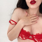 Get Free access to @flowerlee (Flowerlee) Leaked OnlyFans 

 picture 1