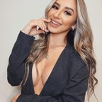 flowerloveislandd OnlyFans Leaks 

 picture 1