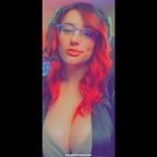 flowermonster420 (FlowerMonster420) free OnlyFans content 

 picture 1