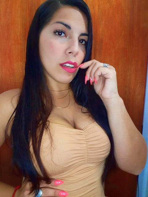 floweronly91 (Flor Ferrero) OnlyFans Leaked Videos and Pictures 

 picture 2