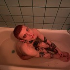 @flowerpowerdenis leaked Onlyfans videos for free 

 picture 1