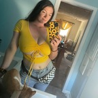 View flowerpowerpaige (Paige) OnlyFans 1 Photos and 2 Videos gallery 

 picture 1