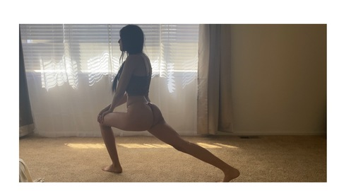 View flowerprincessxo (Flower Princess xo) OnlyFans 40 Photos and 15 Videos leaked 

 picture 2