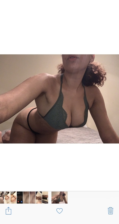 @flowerqueen leaks Onlyfans videos and photos free 

 picture 2