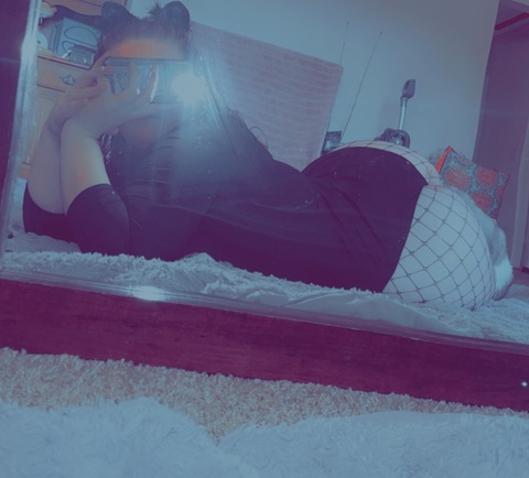 Get Free access to @flowerqueenn (Flower 🌸) Leaks OnlyFans 

 picture 2