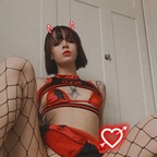 View flowers4venus (Venus Furrs) OnlyFans 408 Photos and 100 Videos gallery 

 picture 1